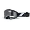 100% - Youth Strata Goliath Goggles