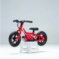 KIDS MOTORBIKE GEAR shop -KIDS MOTORBIKE GEAR shop 12rd2 1000x