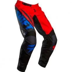 Shift - 2015 Youth Assault Race Pants
