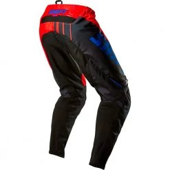 Shift - 2015 Youth Assault Race Pants -KIDS MOTORBIKE GEAR shop 15as3 1000x