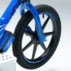 KIDS MOTORBIKE GEAR shop -KIDS MOTORBIKE GEAR shop 16blu2 1000x