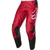 Fox - 2020 Youth 180 Prix Pants Colour RD
