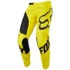 Fox - 2018 Youth 180 Mastar Pants Colour OR
