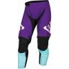 Answer - 2022 Youth Syncron Prism Pant Colour PPL