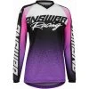 Answer - 2022 Youth Syncron Prism Jersey Colour PPL