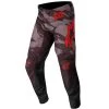 Alpinestars - 2022 Youth Racer Tactical Pants Colour BLKRD