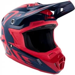 Answer - 2019 Youth AR-1 MX Helmet Colour BLURD 8 Answer - 2019 Youth AR-1 MX Helmet Colour BLURD -KIDS MOTORBIKE GEAR shop 30d657ef0028a967e5564624ddaf429ebf7a2441 84bed5b0 c92f 421f 9493 6642bd99b6e5 1000x