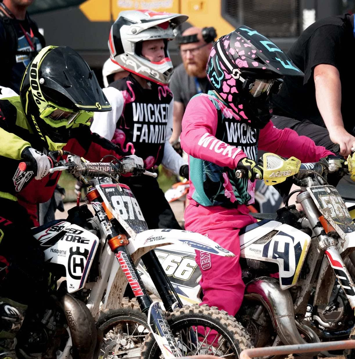 KIDS MOTORBIKE GEAR shop 18 KIDS MOTORBIKE GEAR shop -KIDS MOTORBIKE GEAR shop 35