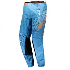 Scott - 2018 350 Youth Race Pants
