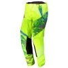 Scott - 2018 350 Youth Race Pants Colour BLUYW