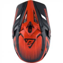 Answer - 2019 Youth AR-1 MX Helmet Colour ORGY -KIDS MOTORBIKE GEAR shop 47cd4bb2ff3b45a809a27ca247b87c6e77b1d8e3 ddc4cae8 2337 46aa 8a23 2f22edba3434 1000x