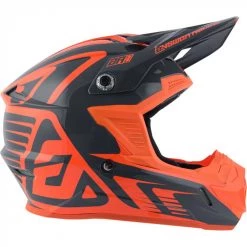 Answer - 2019 Youth AR-1 MX Helmet Colour ORGY -KIDS MOTORBIKE GEAR shop 7354a409214e811d81a8af4a64ed93c3f110bb73 56da0e79 d4a4 41b5 8b46 3794e4aafbbd 1000x