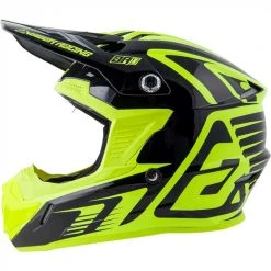 Answer - 2019 Youth AR-1 MX Helmet Colour BLKYW 9 Answer - 2019 Youth AR-1 MX Helmet Colour BLKYW -KIDS MOTORBIKE GEAR shop 762a3ffddd1ed543f6529bb3d93ff38a3fd6c085 93ea1de9 4c02 4daa aa0f 1996605823a1 1000x