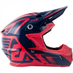 Answer - 2019 Youth AR-1 MX Helmet Colour BLURD 9 Answer - 2019 Youth AR-1 MX Helmet Colour BLURD -KIDS MOTORBIKE GEAR shop 794cd8420d5f7b526d7935512712e403ad700204 4dd58648 62d1 476e 85da 8a04c3495b9e 1000x