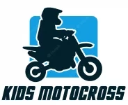 KIDS MOTORBIKE GEAR shop