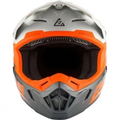 Answer - 2020 Youth AR-1 Voyd MX Helmet Colour ORGY 6 Answer - 2020 Youth AR-1 Voyd MX Helmet Colour ORGY -KIDS MOTORBIKE GEAR shop AR 1ORGY2 912955db 88e3 4ddc b6ba 3d24ed116dfa 1000x