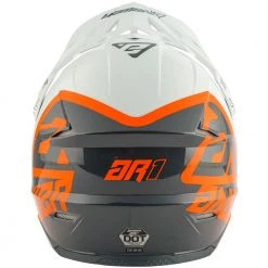Answer - 2020 Youth AR-1 Voyd MX Helmet Colour ORGY 7 Answer - 2020 Youth AR-1 Voyd MX Helmet Colour ORGY -KIDS MOTORBIKE GEAR shop AR 1ORGY3 56effe56 1145 40de 97f4 0a1f936e3d6d 1000x