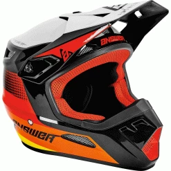 Answer - 2021 Youth AR-1 Swish MX Helmet Colour BLKRD -KIDS MOTORBIKE GEAR shop AR 1blkrd1 654368fa 7a46 4913 8a52 b526271d646d 1000x