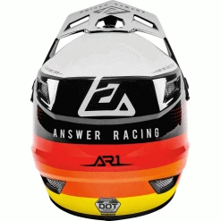 Answer - 2021 Youth AR-1 Swish MX Helmet Colour BLKRD -KIDS MOTORBIKE GEAR shop AR 1blkrd2 4f65f115 c3f6 4341 a3b7 eeba995b4e86 1000x