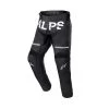 Alpinestars - 2023 Kids Racer Found Black Pants Colour BLK