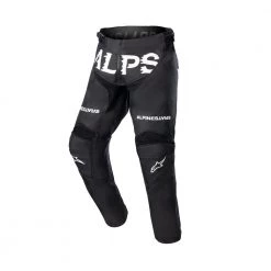 Alpinestars - 2023 Kids Racer Found Black Pants Colour BLK