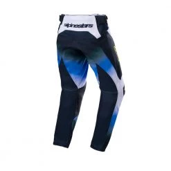 Alpinestars - 2023 Youth Racer Push Blue/White MX Combo 11 Alpinestars - 2023 Youth Racer Push Blue/White MX Combo -KIDS MOTORBIKE GEAR shop AS37408239702 1 b97ec5b2 2d66 4210 9eba 42734bf7566a 1000x