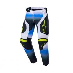 Alpinestars - 2023 Youth Racer Push Blue/White MX Combo 10 Alpinestars - 2023 Youth Racer Push Blue/White MX Combo -KIDS MOTORBIKE GEAR shop AS37408239702 7f9be721 950a 470a 8a8e 6e40fffd9f36 1000x