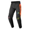 Alpinestars - 2022 Youth Racer Compass Pants Colour BLKOR