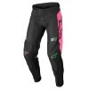 Alpinestars - 2022 Youth Racer Compass Pants Colour BLKPK