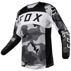 Fox - 2022 180 Youth BNKR Black/Camo MX Combo 11 Fox - 2022 180 Youth BNKR Black/Camo MX Combo -KIDS MOTORBIKE GEAR shop BNKRJ2 f8811fb5 4b76 48a3 8604 d68852906c68 1000x