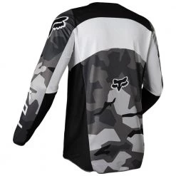 Fox - 2022 180 Youth BNKR Black/Camo MX Combo 12 Fox - 2022 180 Youth BNKR Black/Camo MX Combo -KIDS MOTORBIKE GEAR shop BNKRJ4 f1c9cb0b a254 4bd7 9c31 eed4ef50e10f 1000x