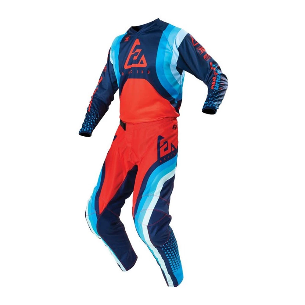 Answer - 2021 Youth Syncron Swish MX Combo 1 Answer - 2021 Youth Syncron Swish MX Combo