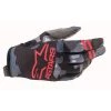 Alpinestars - 2021 Youth Radar Camo Gloves Colour GYRD