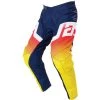 Answer - 2021 Kids Syncron Charge Pants