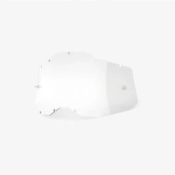 100% - Series 2 Youth Goggle Lens