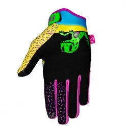 Fist - Kids Dopey Dino Gloves Colour MULTI -KIDS MOTORBIKE GEAR shop DumDino Palm 56f46671 54c2 4f00 9595 6dc783a88ba8 1000x