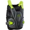 Fox - Youth Raceframe Roost Black/Grey Armour