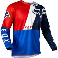 Fox - 2020 Youth 180 Lovl SE Combo 6 Fox - 2020 Youth 180 Lovl SE Combo -KIDS MOTORBIKE GEAR shop FO26526149 2 37f9cdfb b91e 4b1f a63a f0562541e72e 1000x