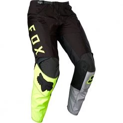 Fox - 2020 Youth 180 Lovl SE Combo 8 Fox - 2020 Youth 180 Lovl SE Combo -KIDS MOTORBIKE GEAR shop FO26527019 2 65d19118 b5bd 4643 a03e 278341decde6 1000x