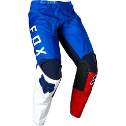 Fox - 2020 Youth 180 Lovl SE Combo 8 Fox - 2020 Youth 180 Lovl SE Combo -KIDS MOTORBIKE GEAR shop FO26527149 2 4cb7b825 486e 4e1c 8fcc 30914e094ae1 1000x