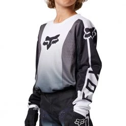Fox - 2023 Youth 180 Leed Black/White Mx Combo 13 Fox - 2023 Youth 180 Leed Black/White Mx Combo -KIDS MOTORBIKE GEAR shop FO29712018 2 d19afc25 b62c 434e b770 cb7e78e4b8e6 1000x