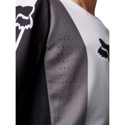 Fox - 2023 Youth 180 Leed Black/White Mx Combo 14 Fox - 2023 Youth 180 Leed Black/White Mx Combo -KIDS MOTORBIKE GEAR shop FO29712018 5 14430d67 ff70 4846 82af a066009bb20c 1000x