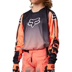 Fox - 2023 Youth 180 Leeds Orange Mx Combo 13 Fox - 2023 Youth 180 Leeds Orange Mx Combo -KIDS MOTORBIKE GEAR shop FO29712824 2 5be161da 3615 4c32 a9bd f69735862705 1000x