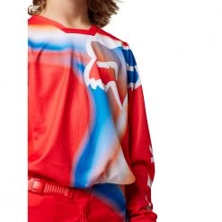 Fox - 2023 Youth 180 Toxsyk Red Mx Combo -KIDS MOTORBIKE GEAR shop FO29713110 4 9b51c29d 6f90 4f50 8061 7d66867529c4 1000x
