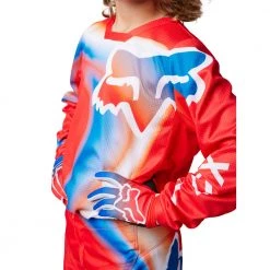 Fox - 2023 Youth 180 Toxsyk Red Mx Combo -KIDS MOTORBIKE GEAR shop FO29713110 6 50f072b2 b246 4166 8b4e dcfd86af58e8 1000x