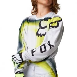 Fox - 2023 Youth 180 Toxsyk Yellow Mx Combo 13 Fox - 2023 Youth 180 Toxsyk Yellow Mx Combo -KIDS MOTORBIKE GEAR shop FO29713130 2 aa086254 8c6f 4b83 97c0 21078e0d1944 1000x