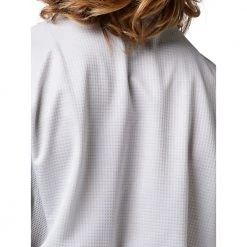 Fox - 2023 Youth 180 Toxsyk Yellow Jersey Colour YW -KIDS MOTORBIKE GEAR shop FO29713130 4 1000x