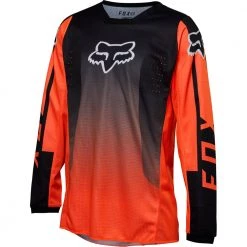 Fox - 2023 Kids 180 Leed Orange MX Combo 8 Fox - 2023 Kids 180 Leed Orange MX Combo -KIDS MOTORBIKE GEAR shop FO29717824 3 27b1aabb df65 4702 b491 3949b24cb7a9 1000x