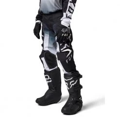Fox - 2023 Youth 180 Leed Black/White Mx Combo 18 Fox - 2023 Youth 180 Leed Black/White Mx Combo -KIDS MOTORBIKE GEAR shop FO29721018 2 a9fa5985 0ab6 47fd ae95 48950f2b0112 1000x
