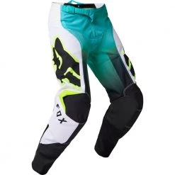 Fox - 2023 Youth 180 Leeds Teal Mx Combo 17 Fox - 2023 Youth 180 Leeds Teal Mx Combo -KIDS MOTORBIKE GEAR shop FO29721176 1 cdf809aa bdb7 4c54 b627 82453eb14105 1000x